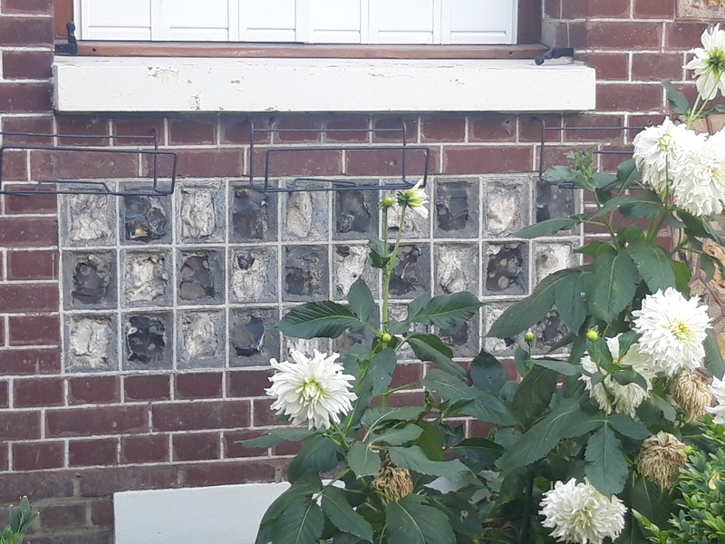 Crédit photo : cerema